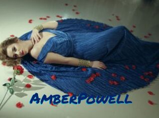 AmberPowell