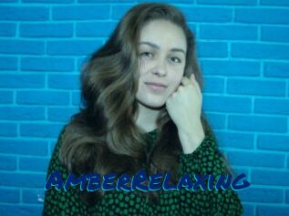 AmberRelaxing