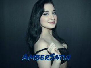 AmberSatin