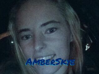 Amber_Skye_