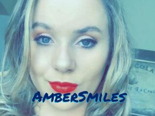 AmberSmiles