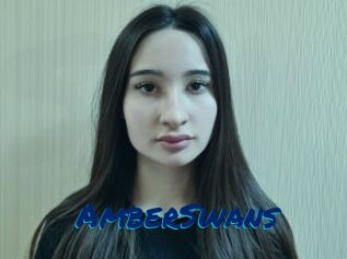 AmberSwans