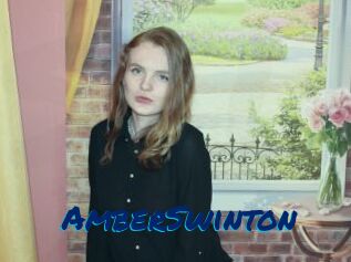 AmberSwinton