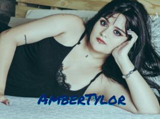 AmberTylor