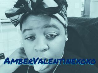 AmberValentinexoxo