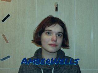 AmberWells