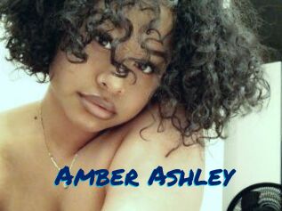Amber_Ashley