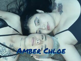 Amber_Chloe
