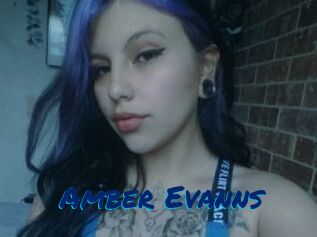 Amber_Evanns