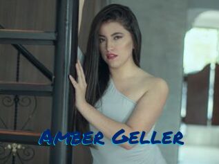Amber_Geller