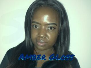 Amber_Gloss