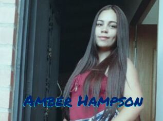 Amber_Hampson