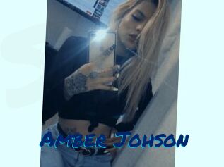 Amber_Johson
