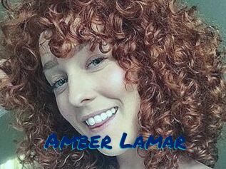 Amber_Lamar Sexe City