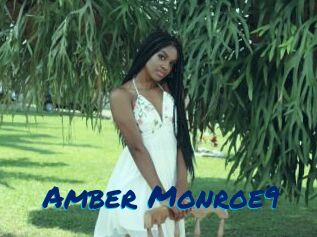 Amber_Monroe9