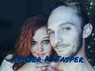 Amber_N_Jasper