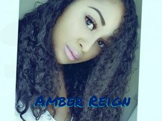 Amber_Reign