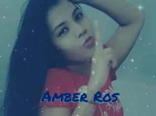 Amber_Ros