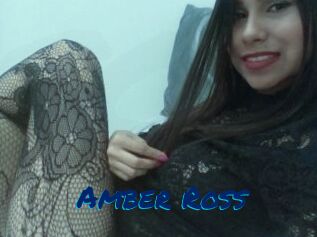 Amber_Ross