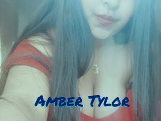 Amber_Tylor