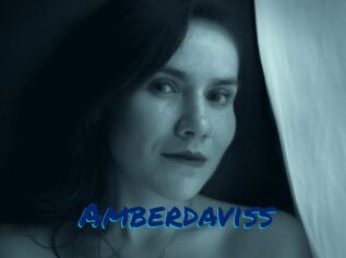 Amberdaviss