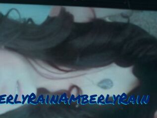 AmberlyRainAmberlyRain