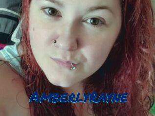 AmberlyRayne