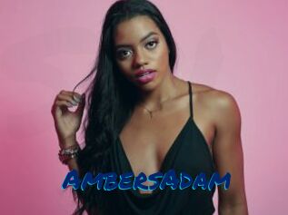AmbersAdam