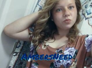 AmbersNeed