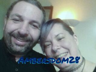 Ambersdom28