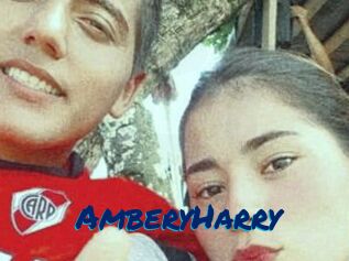 AmberyHarry