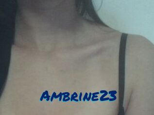 Ambrine23