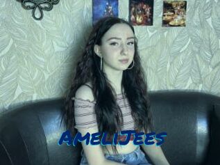 AmeliJees