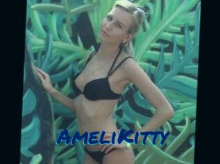 AmeliKitty
