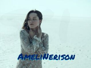 AmeliNerison