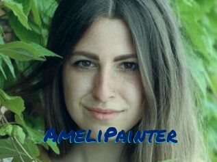 AmeliPainter