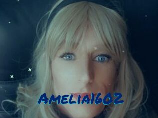 Amelia1602