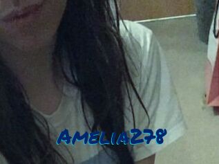 Amelia278