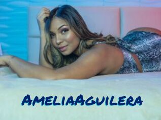 AmeliaAguilera
