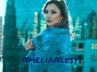 AmeliaAlesy