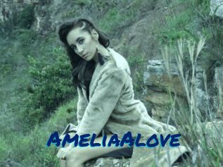 AmeliaAlove