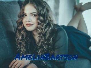 AmeliaBartson