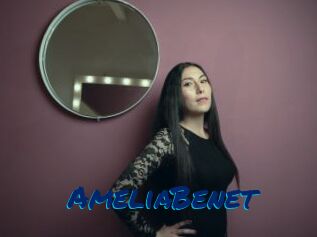 AmeliaBenet