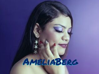 AmeliaBerg