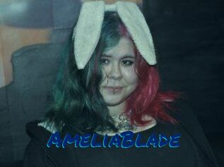 AmeliaBlade Sexe City