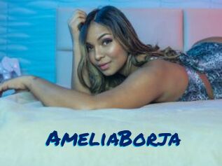 AmeliaBorja
