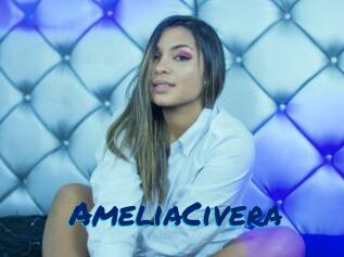 AmeliaCivera