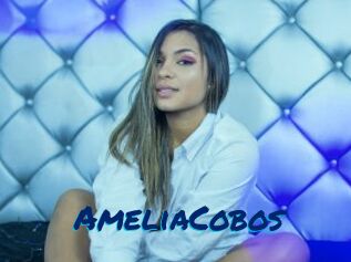 AmeliaCobos