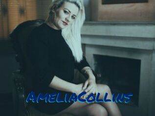 AmeliaCollins