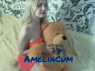 AmeliaCum